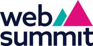 Web Summit Lisbon