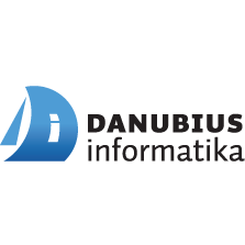 Danubius