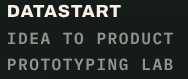 Datastart